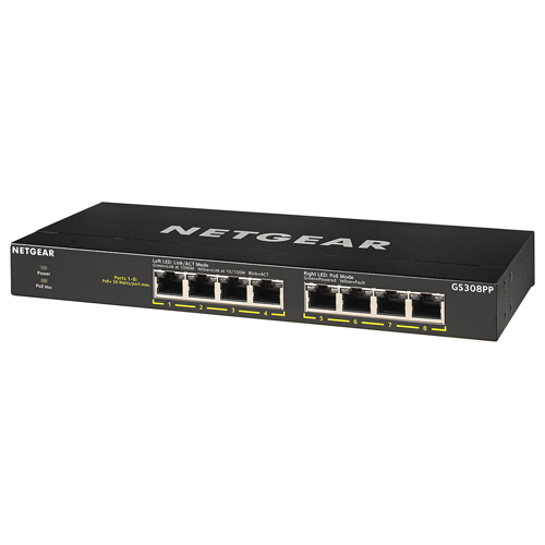 Product Image 14923