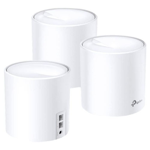 Product Image 16550