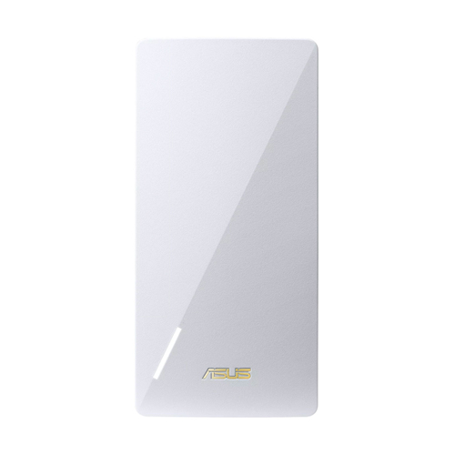 Product Image 15515
