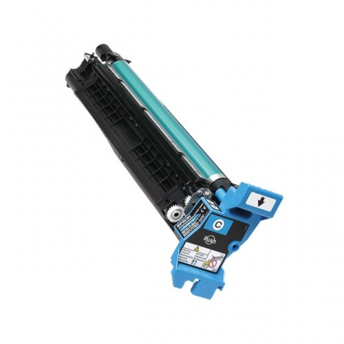 Product Image 10072