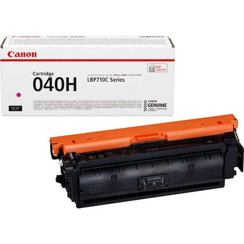 Toner-CANON-040HM-0457C001