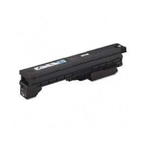 Product Image 2698