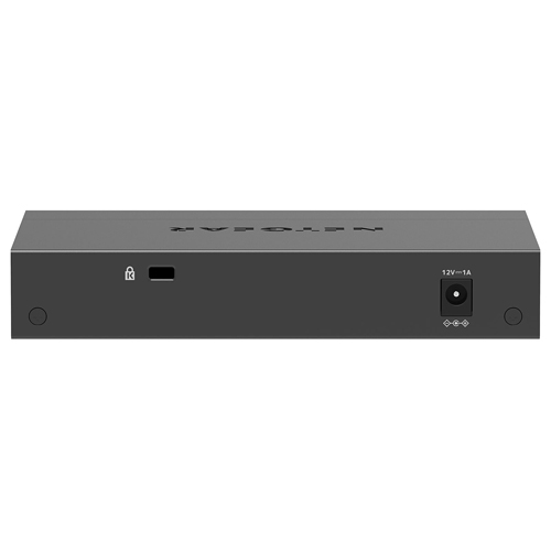 Product Image 15090