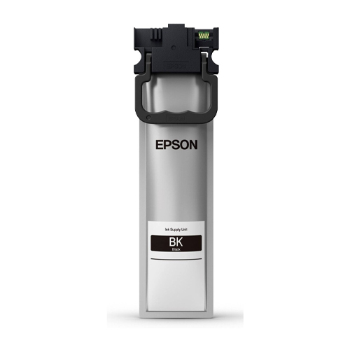 Product Image 9775