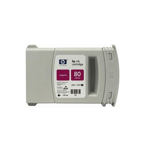 Product Image 11862