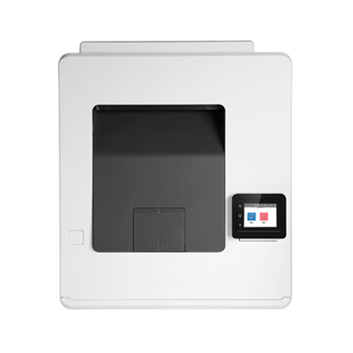 Product Image 617