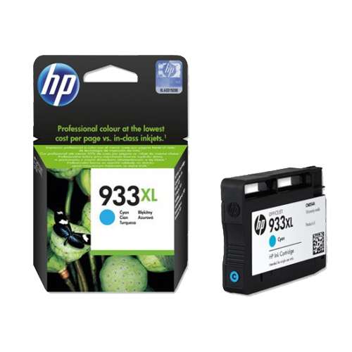 Product Image 12643