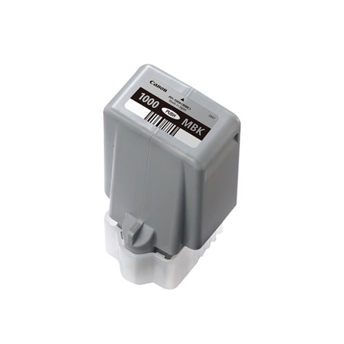 Product Image 5245
