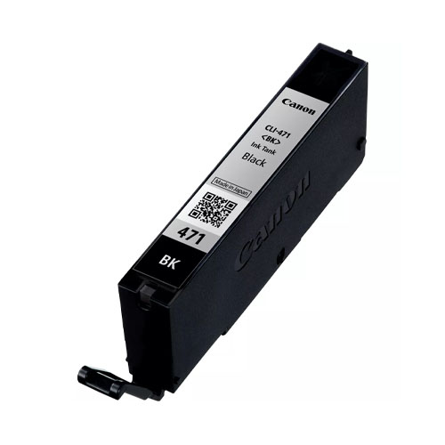 Product Image 7189