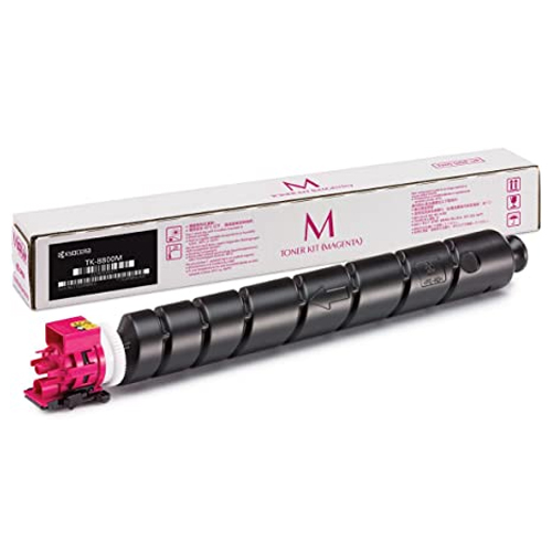 Product Image 1325