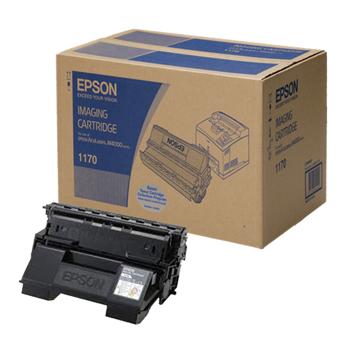 Toner-Epson-S051170-C13S051170