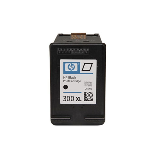 Product Image 12036
