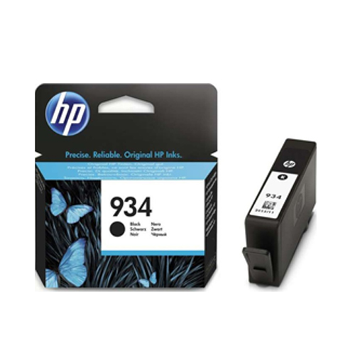 Product Image 12652