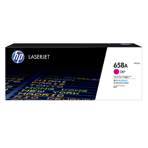 Product Image 11561