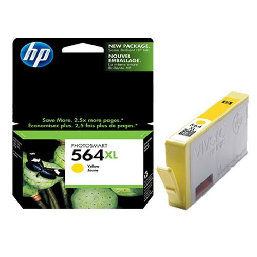 Product Image 12196