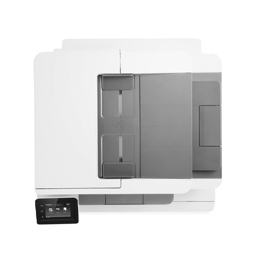 Product Image 836