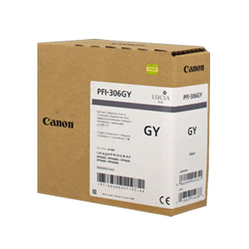 Product Image 6294