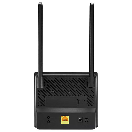 Product Image 15907