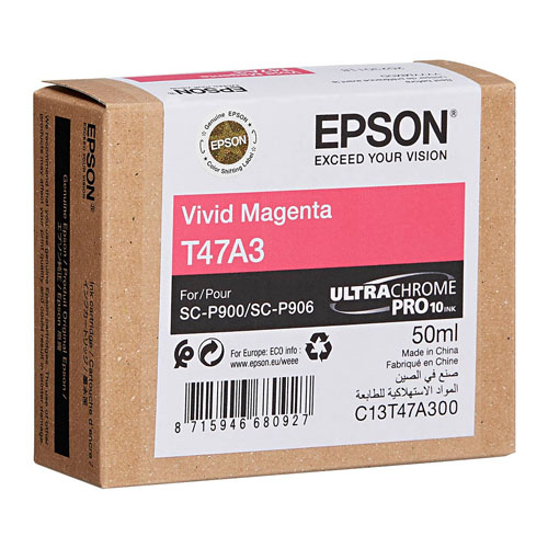 Product Image 8328