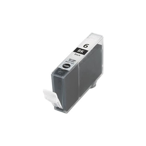 Product Image 7654