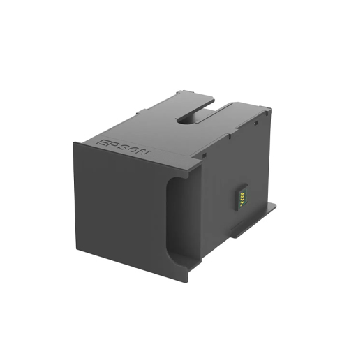 Product Image 13602