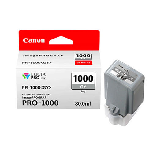 Product Image 5237