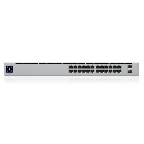 Product Image 15264