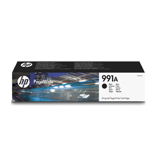 Product Image 12887