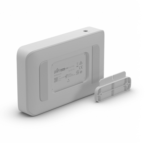 Product Image 14194