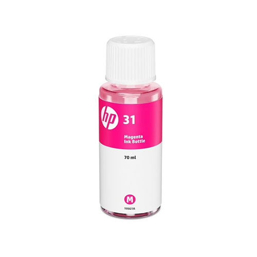 Product Image 11697