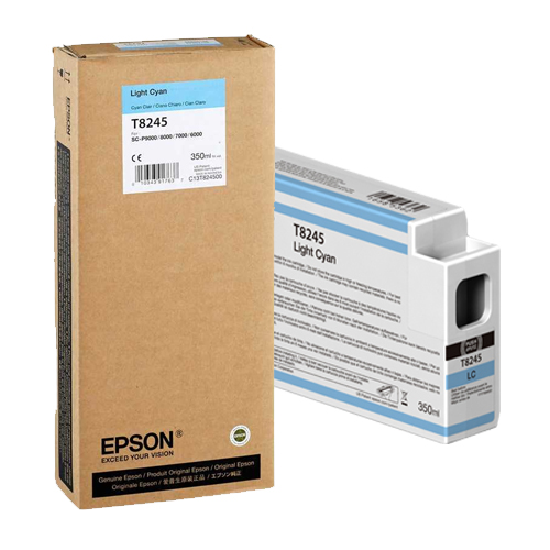Product Image 9245