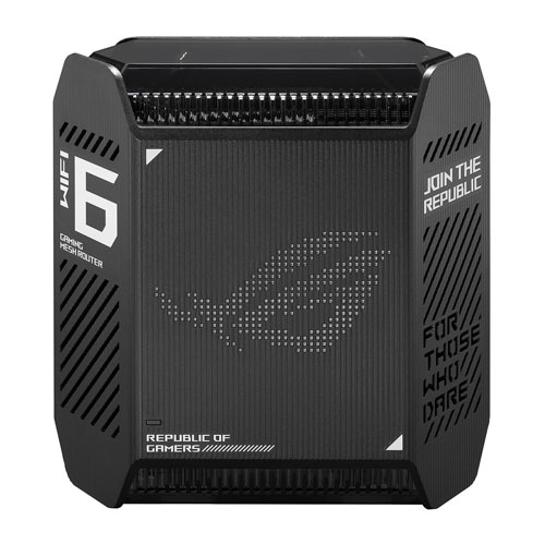 Product Image 15942