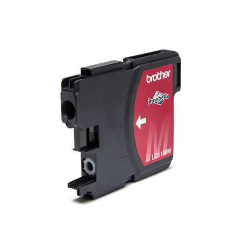 Product Image 5110