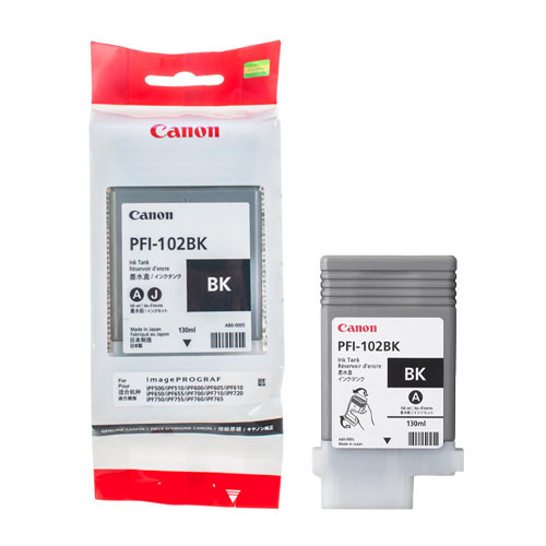 Product Image 5672