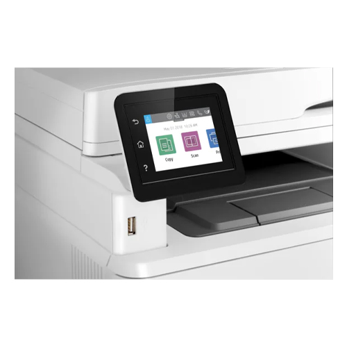 Product Image 13025