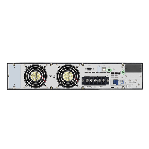 Product Image 562