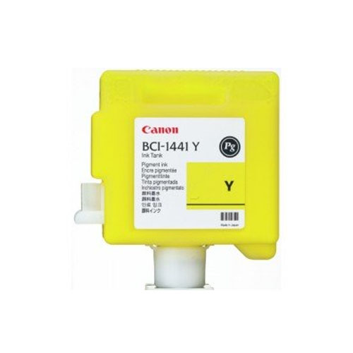 Product Image 7768