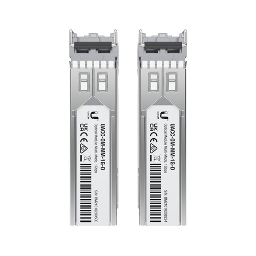 Product Image 15369