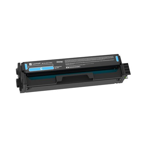 Product Image 4060