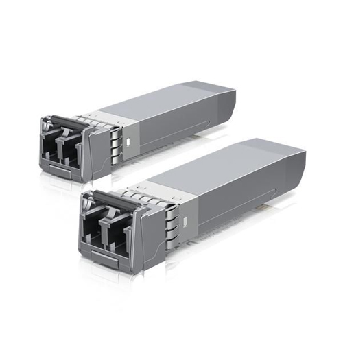 Product Image 15371
