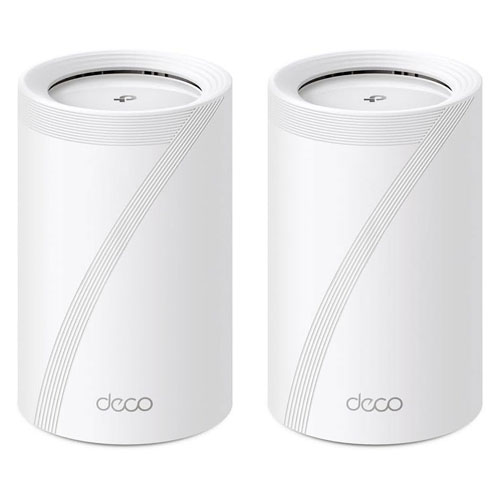 Routeur-TP-LINK-Deco-BE65-x-2