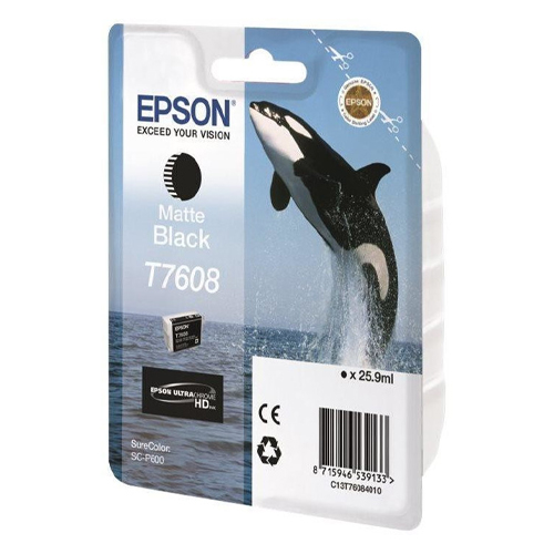 Product Image 9675