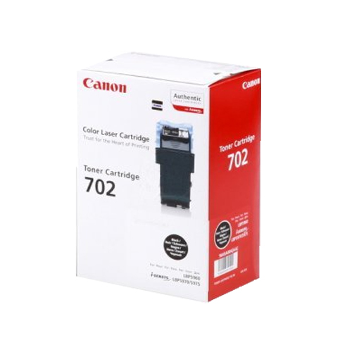 Product Image 3555