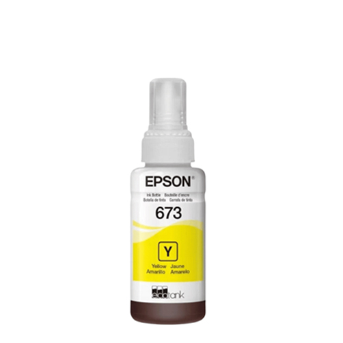 Product Image 9535