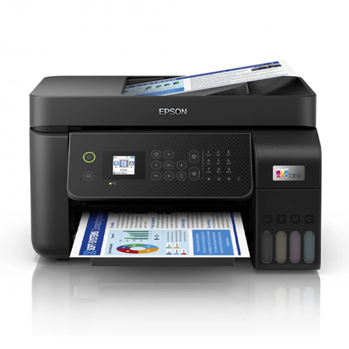 Product Image 13469