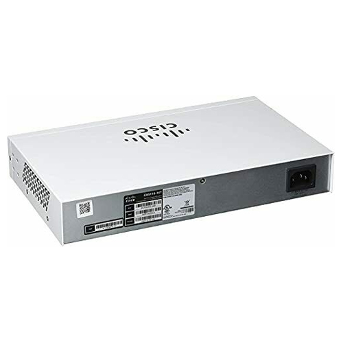 Product Image 14431