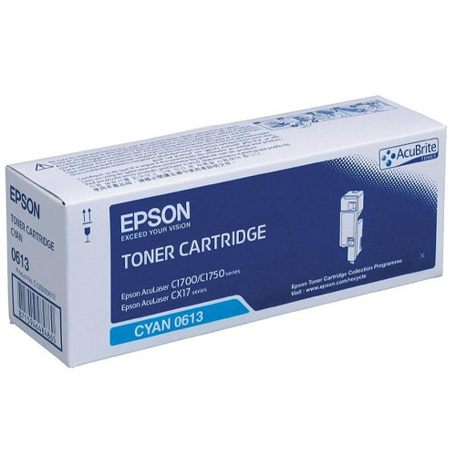 Product Image 1827