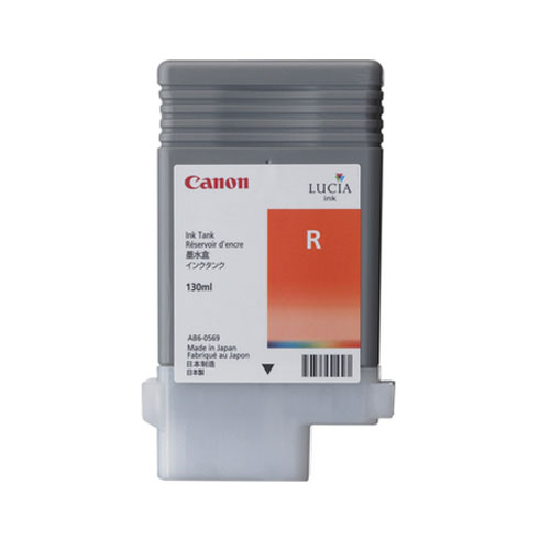 Product Image 5773