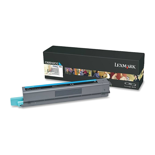 Product Image 4787