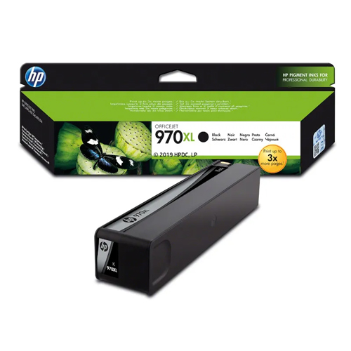 Product Image 12772